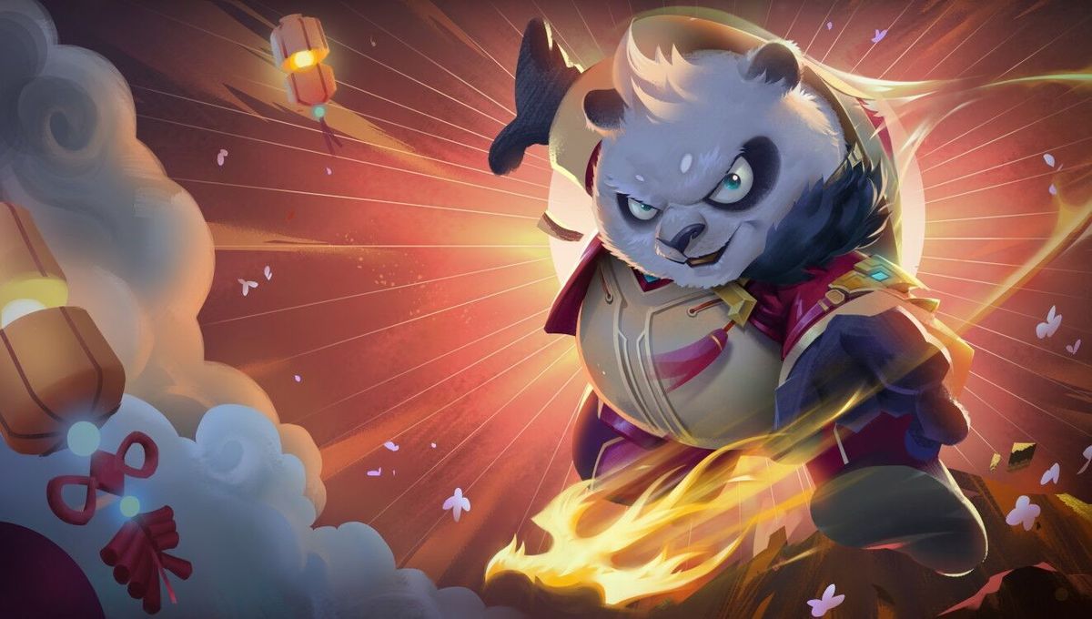 Empire City Casino Welcome Bonus